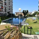 Apartamento Las Naciones